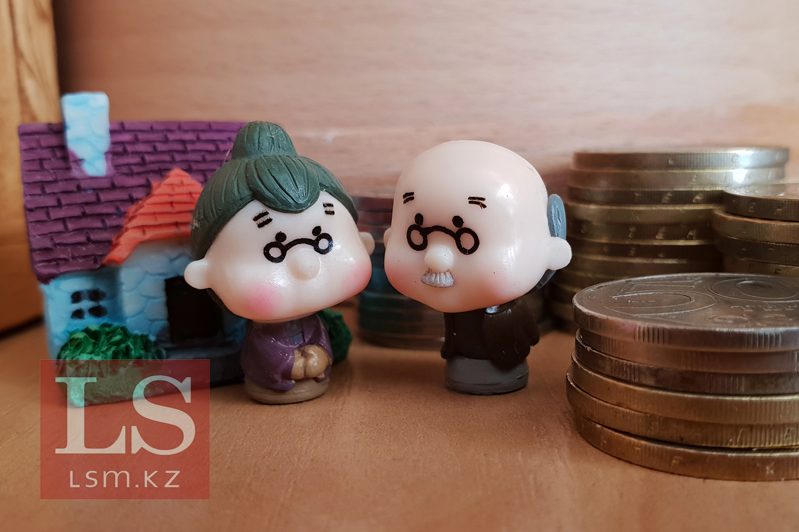 Сексуалдық порно актерлер Порно үлкен сиськи анасы мен ұлы